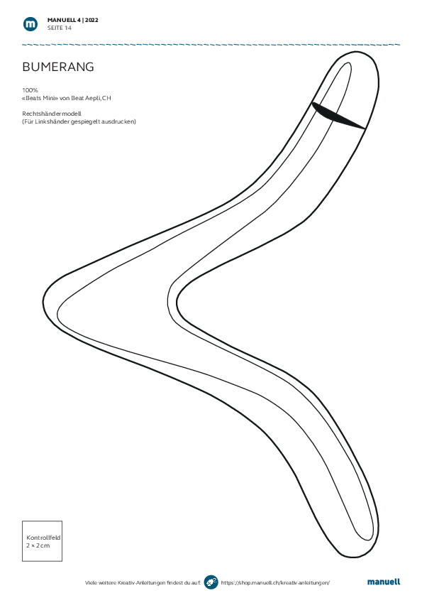 04-2022_Bumerang_01.pdf