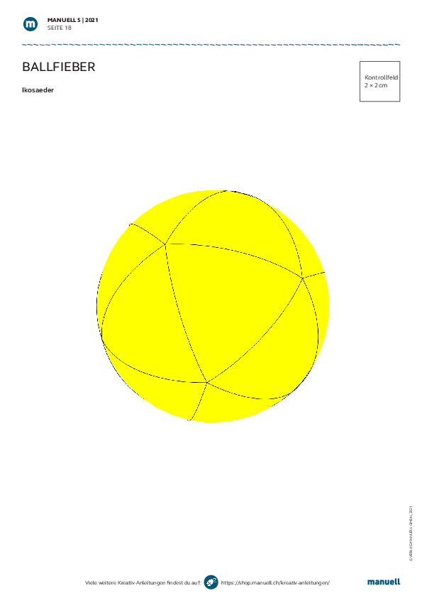 05-21_Ballfieber-Ikosaeder.pdf