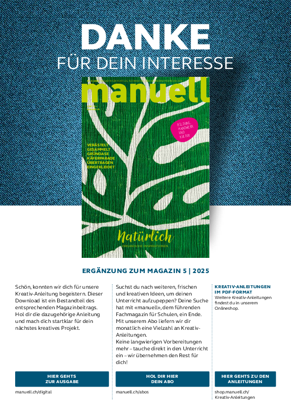 05-2025_Umworben.pdf