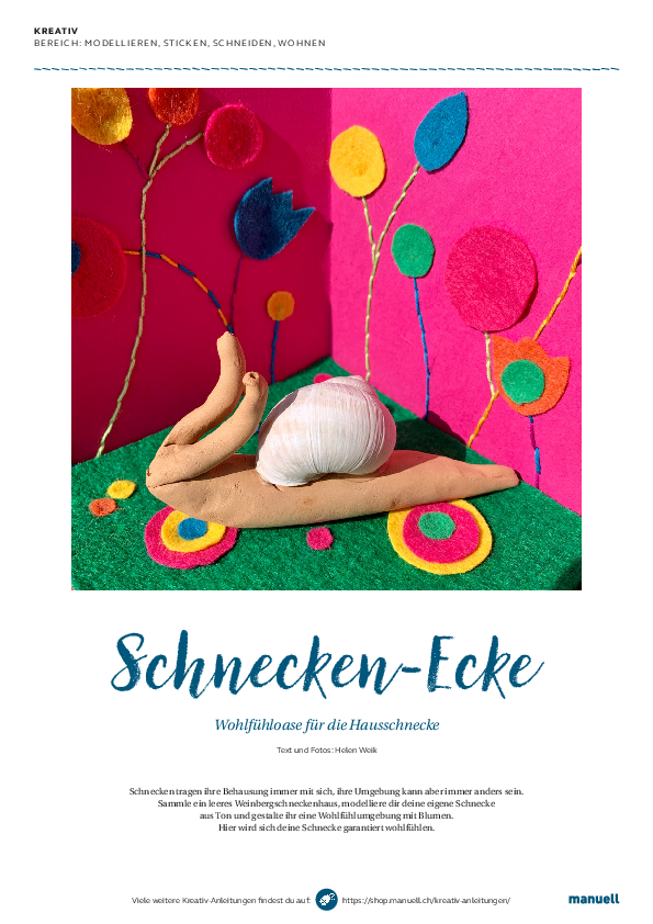 12-2021_Schneckenecke.pdf