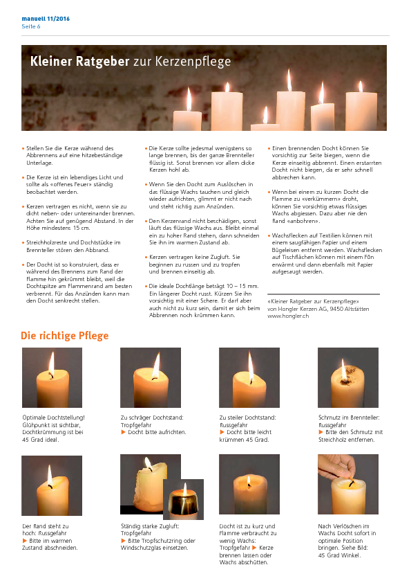 11-16_Kleiner Ratgeber zur Kerzenpflege.pdf