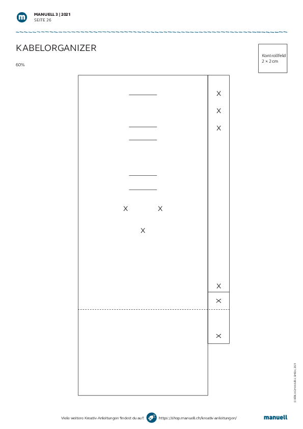 03-20_Kabelorganizer.pdf