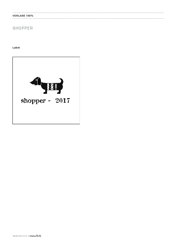 snappap_shopper-label.pdf