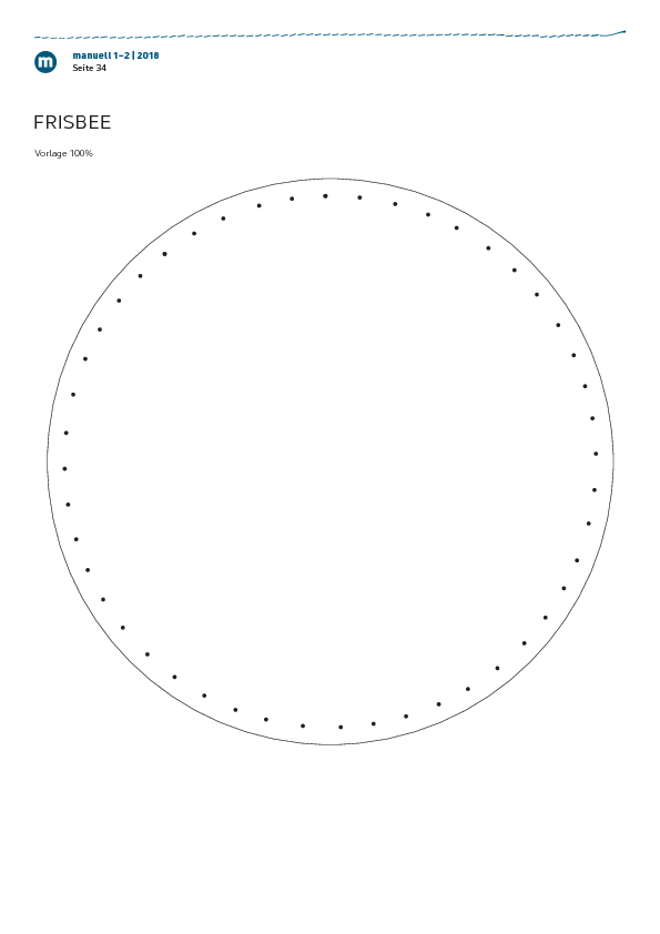 01-2-18_Frisbee.pdf