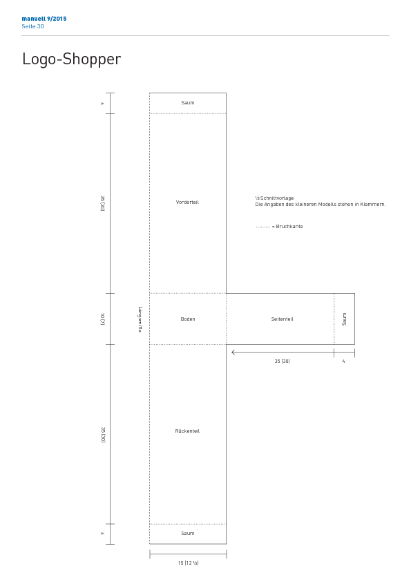9-15_Logoshopper.pdf