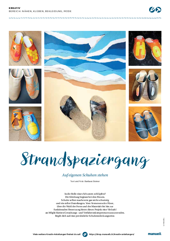 05-2022_Strandspaziergang.pdf