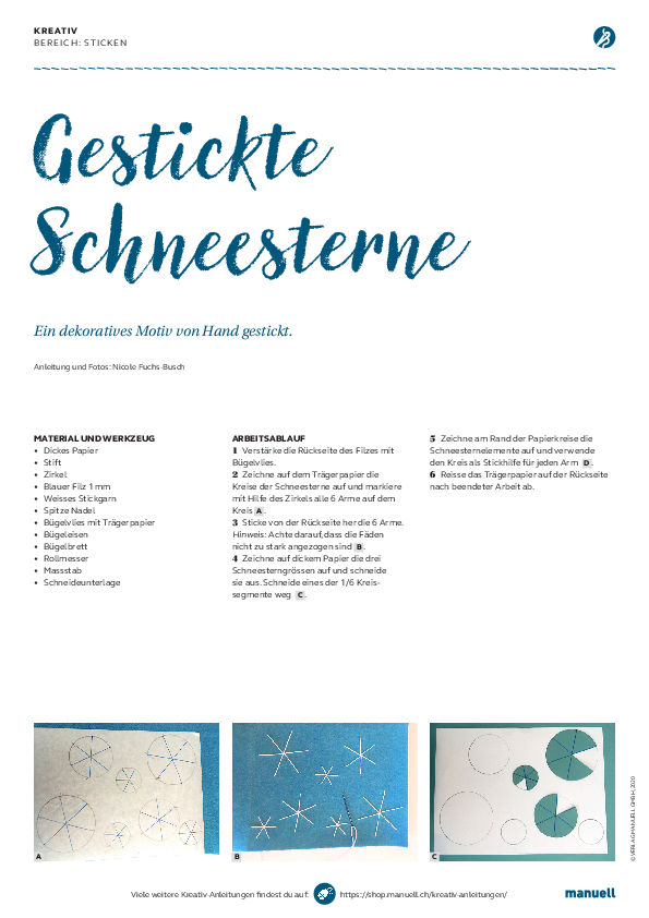 01-2-2020_gestickte_schneesterne.pdf