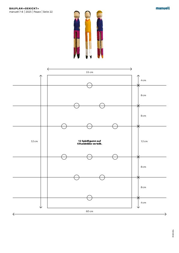 07-8-2025_Gekickt.pdf