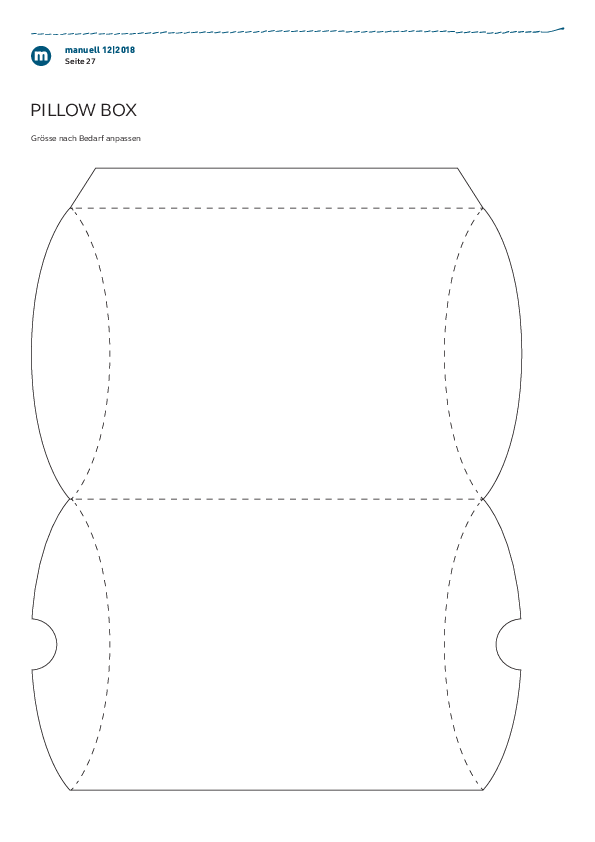 12-18_Pillow-Box.pdf