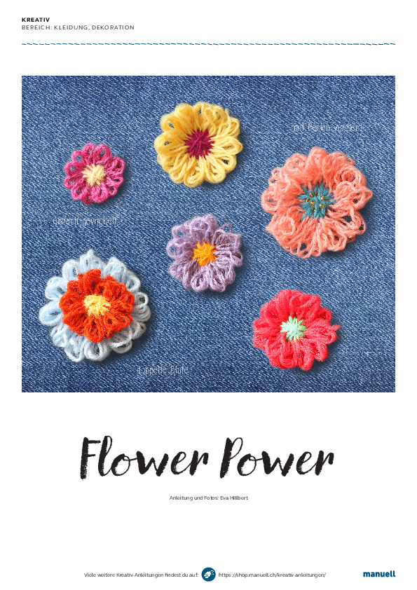 07-8-2020_Flowerpower.pdf