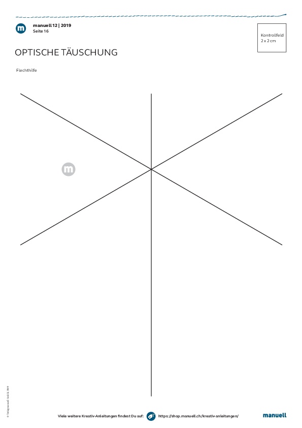 12-19_Optische-Taeuschung.pdf