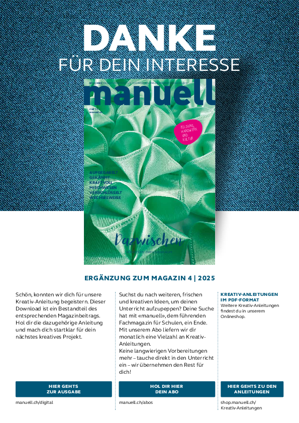 04-2025_vereint.pdf