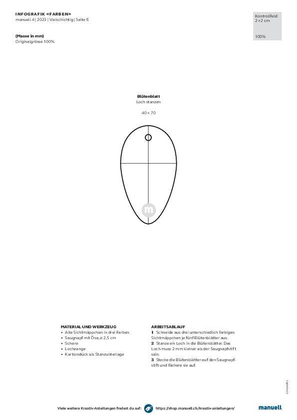 04-2023_Bluetenblatt.pdf
