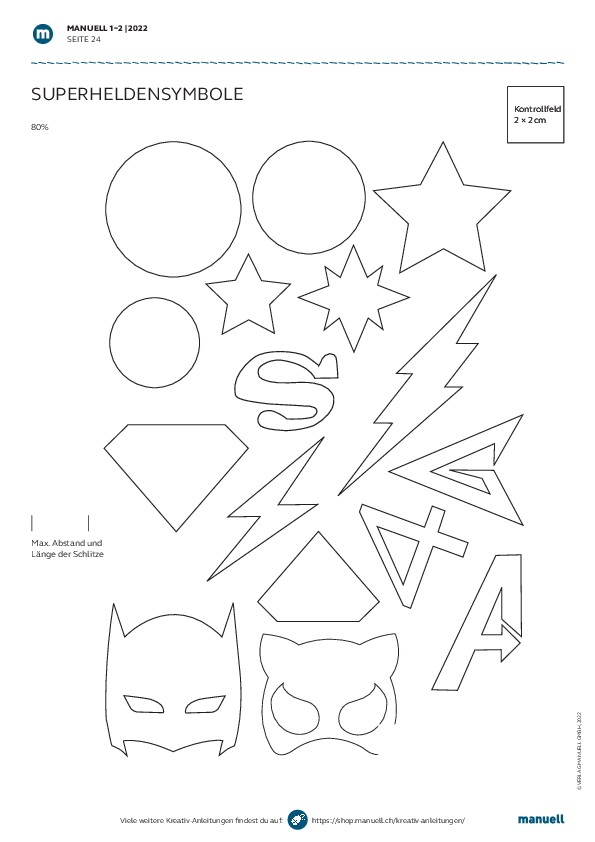 01-2-22_Superheldensymbole.pdf