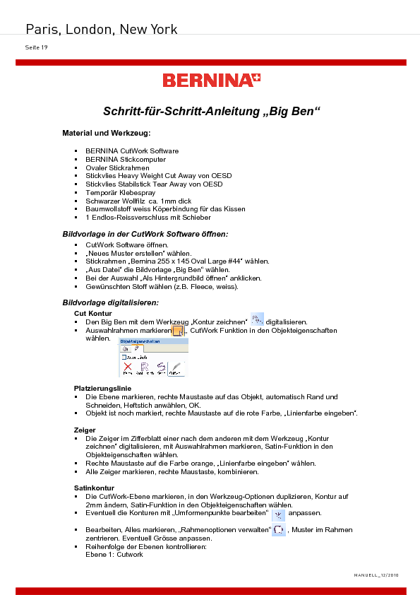 2011_04_paris_london_new_york.pdf
