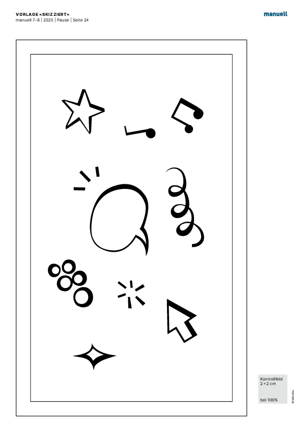 07-8-2025_Skizziert.pdf