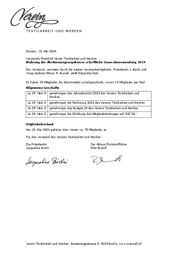 Protokoll_2024.pdf
