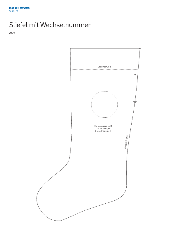 10-15_Stiefel mit Wechselnummer.pdf