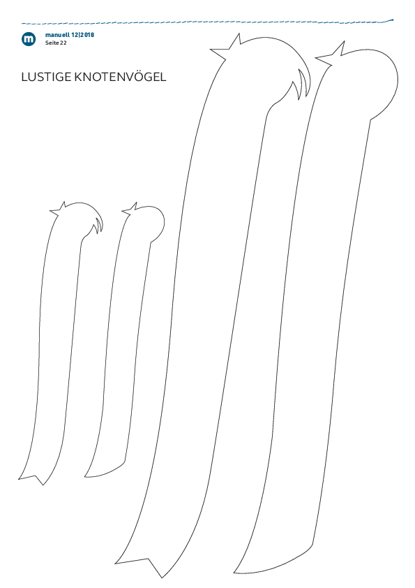 12-18_Lustige-Knotenvoegel.pdf