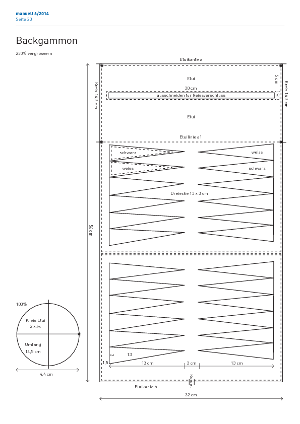 6-14_Backgammon.pdf