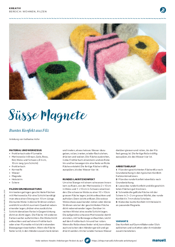 05-2020_suesse-magnete.pdf