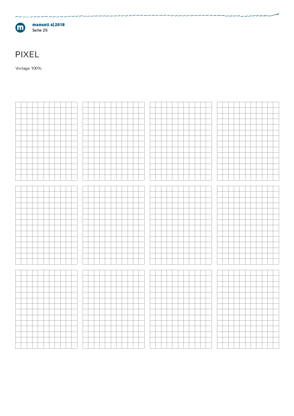 06-2018_Pixel.pdf
