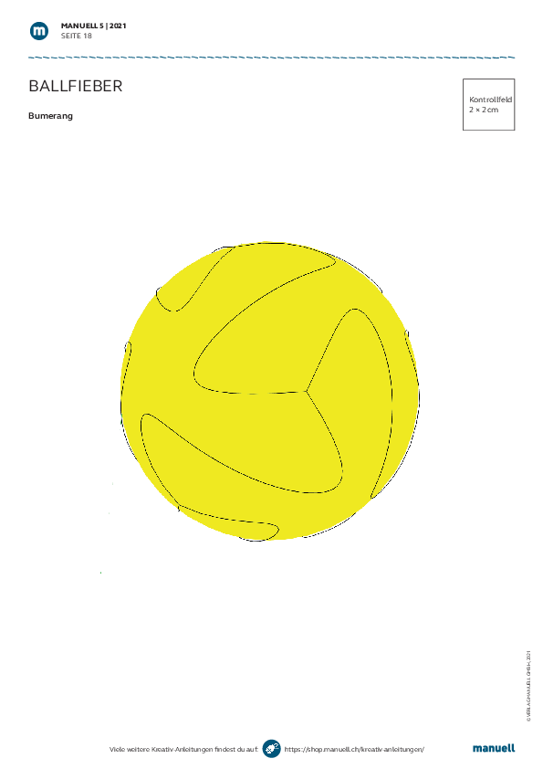 05-21_Ballfieber-Bumerang.pdf