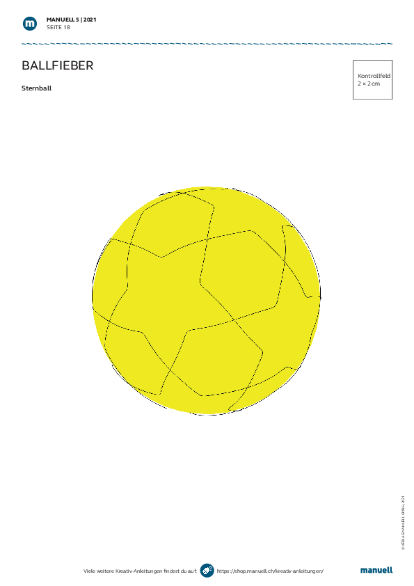 05-21_Ballfieber_Sternball.pdf