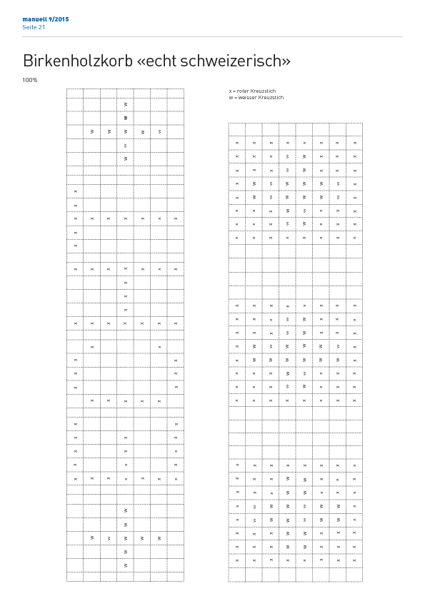 9-15_Birkenholzkorb.pdf
