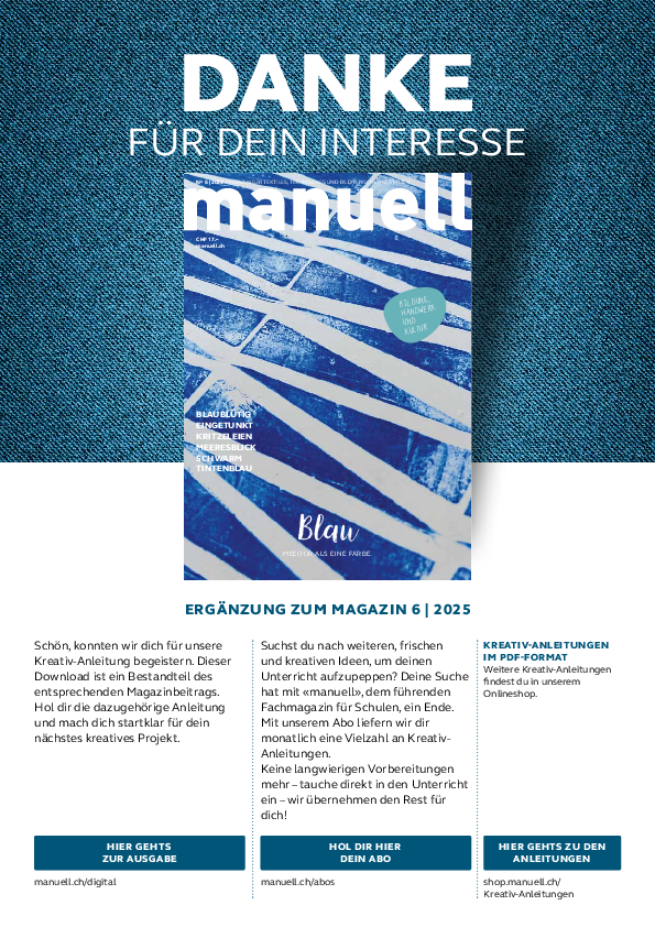 06-2025_Gebeutelt.pdf
