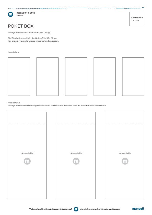 11-19_Pocket-Box.pdf
