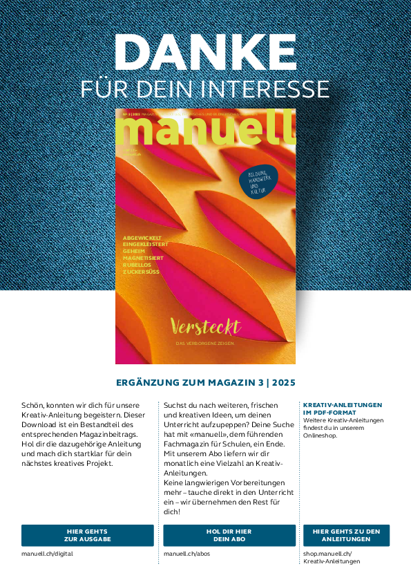 03-2025_Verborgen.pdf
