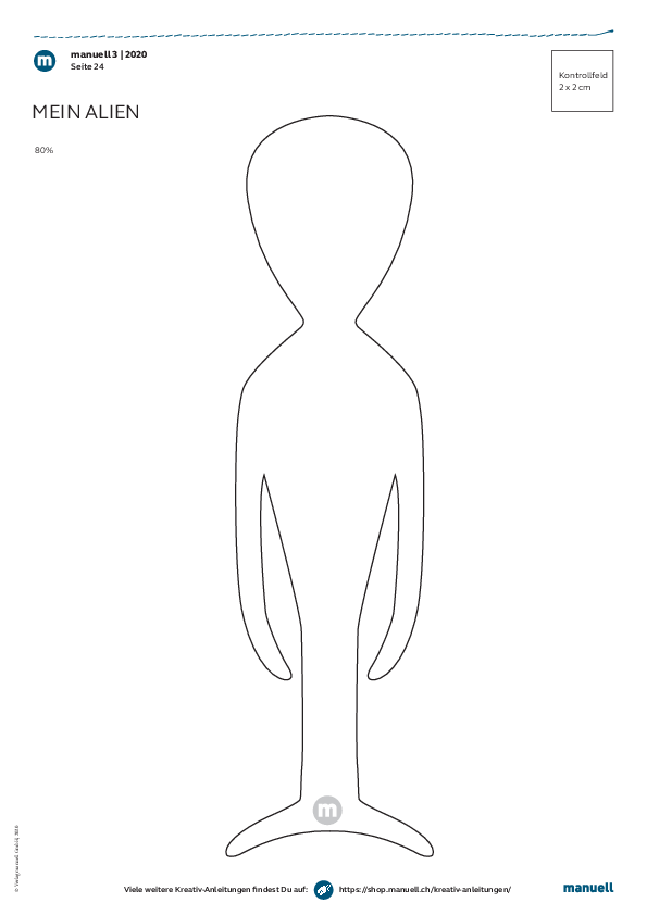 03-20_alien.pdf