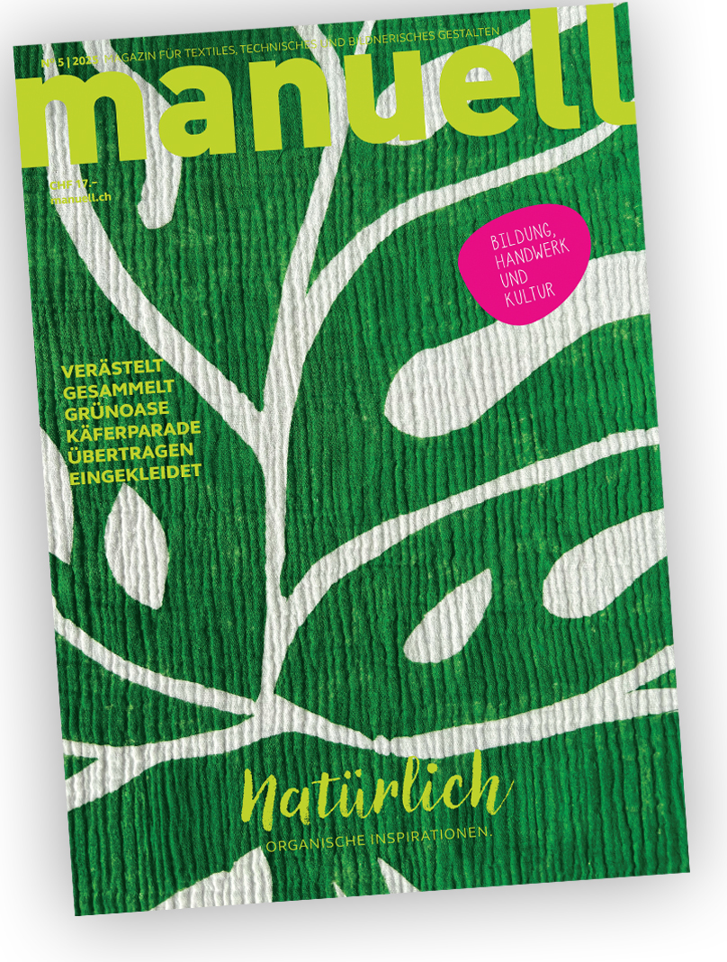Natürlich